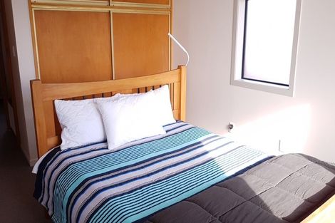 Photo of property in 165 Revell Street, Hokitika, 7810