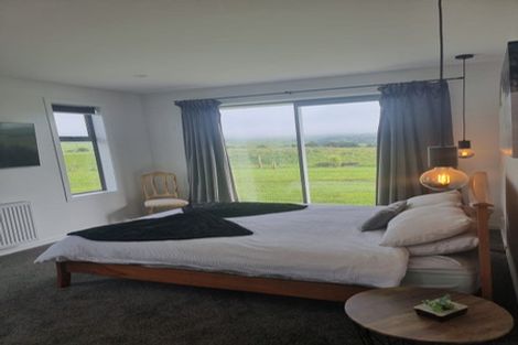 Photo of property in 1037 Reaby Road, Upper Charlton, Gore, 9774