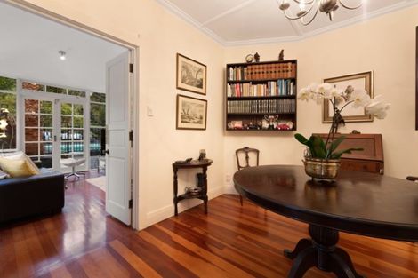 Photo of property in 367b Titirangi Road, Titirangi, Auckland, 0604