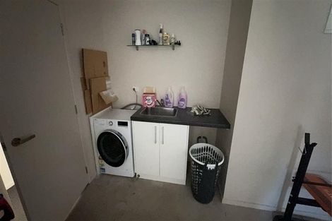 Photo of property in 9a Gillean Street, Havelock North, 4130