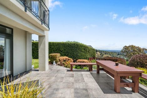 Photo of property in 152 Panorama Road, Clifton, Christchurch, 8081