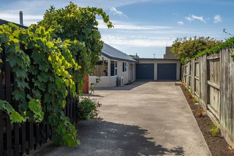 Photo of property in 145a Redwood Street, Redwoodtown, Blenheim, 7201