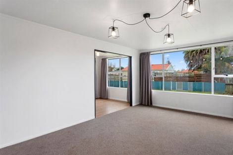 Photo of property in 26 Cleary Avenue, Whakatane, 3120