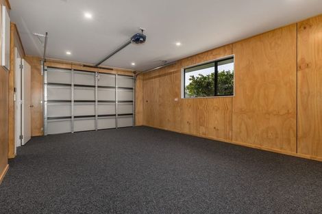 Photo of property in 21a Victoria Street, Levin, 5510