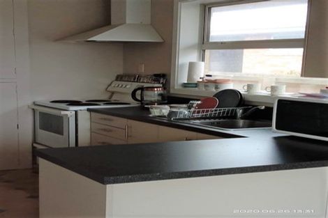 Photo of property in 2/140 Union Street, New Brighton, Christchurch, 8061