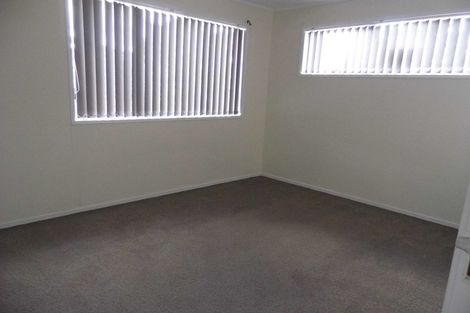 Photo of property in 8/87 Wallace Road, Papatoetoe, Auckland, 2025