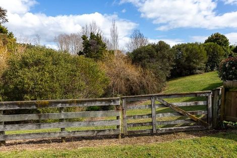 Photo of property in 120 Percy Street, Warkworth, 0910