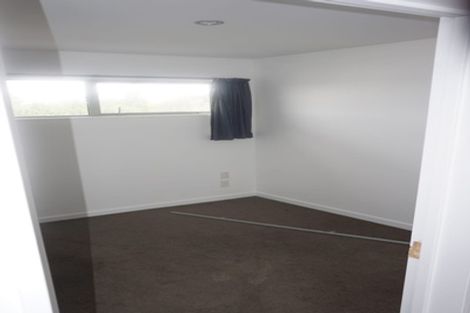 Photo of property in 16c Warwick Street, Richmond, Christchurch, 8013