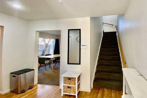 Photo of property in 54d King Street, Sydenham, Christchurch, 8023