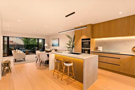 Photo of property in 1/3 Tennyson Avenue, Takapuna, Auckland, 0622