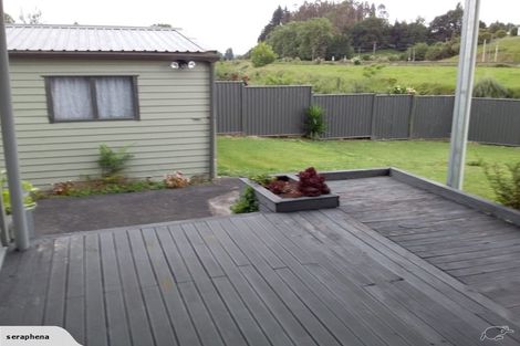 Photo of property in 36 Te Kumi Road, Te Kuiti, 3910