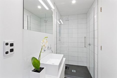 Photo of property in 73a Carlton Mill Road, Merivale, Christchurch, 8014