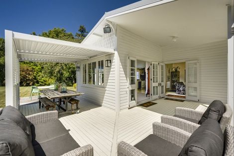 Photo of property in 19 Tuki Tuki Road, Haumoana, Hastings, 4180