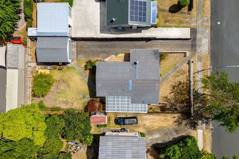 Photo of property in 77 Pohutukawa Drive, Pukete, Hamilton, 3200