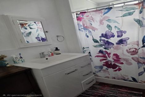 Photo of property in 1b Farnworth Avenue, Holdens Bay, Rotorua, 3010