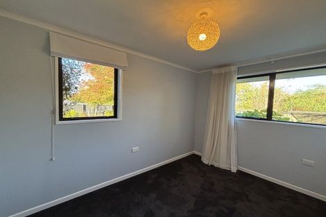 Photo of property in 21 Millstream Drive, Lincoln, 7608