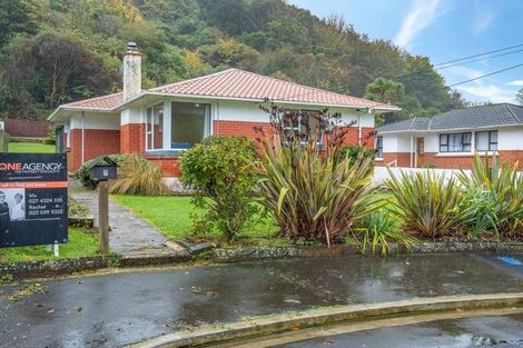 Photo of property in 7 Mcglashan Street, Glenleith, Dunedin, 9010