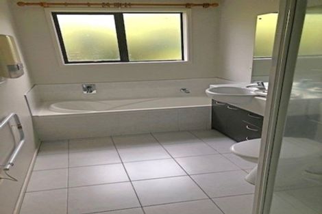 Photo of property in 7 Lizzie Lane, Clover Park, Auckland, 2019