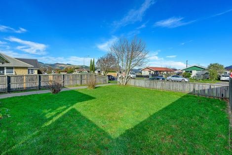 Photo of property in 248 Hendersons Road, Hoon Hay, Christchurch, 8025