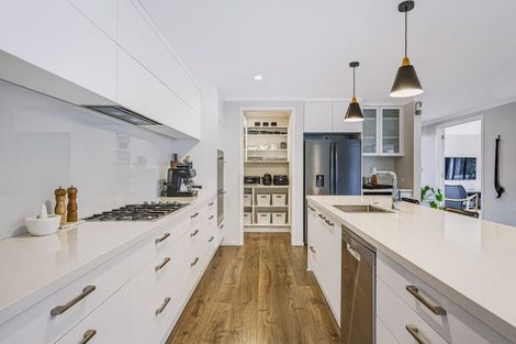 Photo of property in 37 Raithburn Terrace, Pokeno, 2402