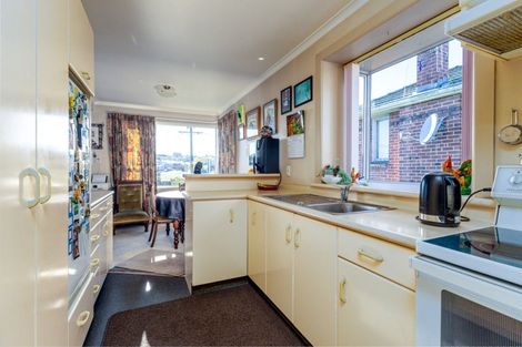 Photo of property in 20 Devon Street, Watlington, Timaru, 7910