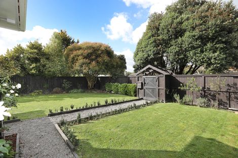 Photo of property in 66 Manawatu Street, Hokowhitu, Palmerston North, 4410