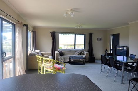 Photo of property in 56a Citrus Avenue, Waihi Beach, 3611