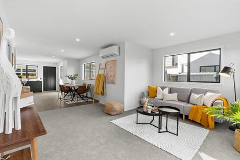 Photo of property in 26b Leacroft Street, Bishopdale, Christchurch, 8053