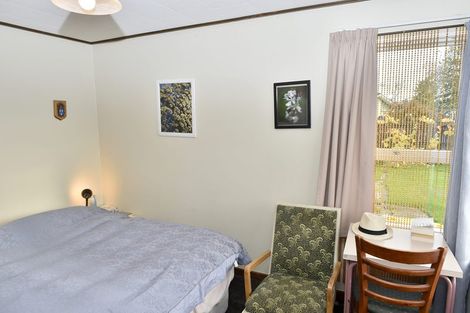 Photo of property in 5 Hillier Place, Allenton, Ashburton, 7700