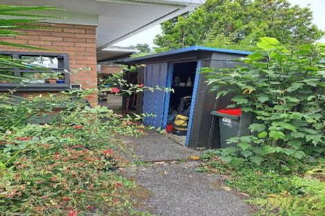 Photo of property in 3/11 Pakuranga Road, Pakuranga, Auckland, 2010