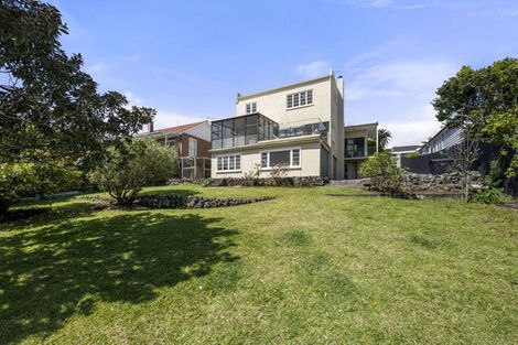Photo of property in 22 Rahiri Road, Mount Eden, Auckland, 1024