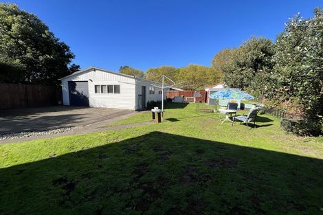 Photo of property in 16 Windley Place, Kawerau, 3127