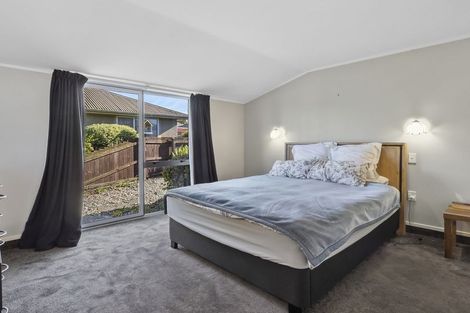 Photo of property in 182g Bay View Road, South Dunedin, Dunedin, 9012