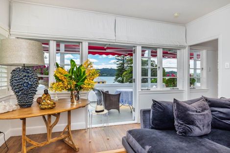 Photo of property in 16 Parnell Street, Rawene, Kaikohe, 0473