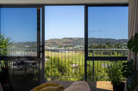 Photo of property in 25l Violet Street, Raglan, 3225