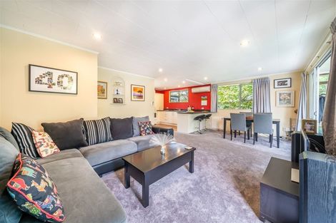 Photo of property in 464c Fergusson Drive, Trentham, Upper Hutt, 5018