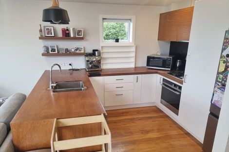 Photo of property in 8a Hataitai Road, Hataitai, Wellington, 6021