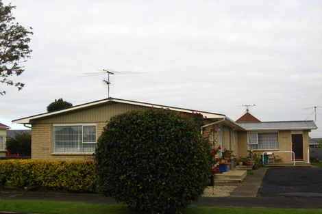 Photo of property in 9a Forth Street, Mosgiel, 9024
