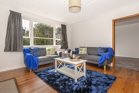 Photo of property in 8 Grundy Street, Mangapapa, Gisborne, 4010