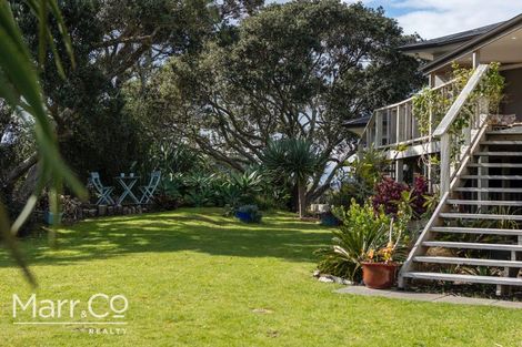 Photo of property in 125 Takahe Road, Ahipara, Kaitaia, 0481