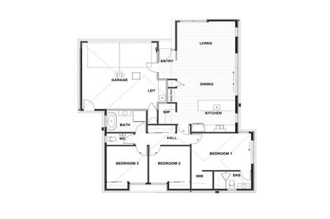 Photo of property in 32 Duporth Road, Rolleston, 7614