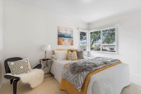 Photo of property in 105 Stanley Road, Glenfield, Auckland, 0629