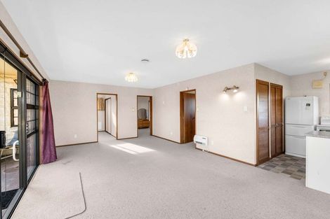 Photo of property in 40a Redcastle Road, Oamaru North, Oamaru, 9400