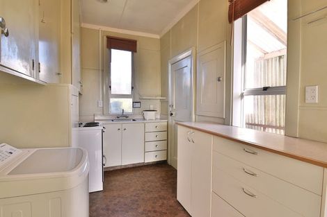 Photo of property in 28 Galloway Street, Mornington, Dunedin, 9011
