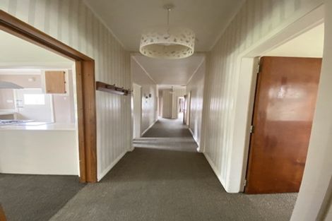 Photo of property in 170 Middle Renwick Road, Springlands, Blenheim, 7201