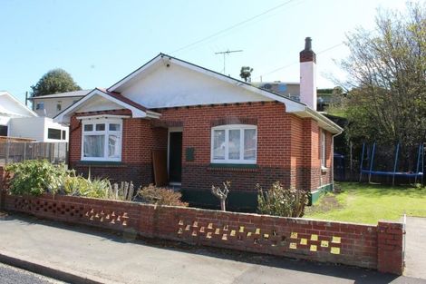 Photo of property in 5 Culloden Street, Kaikorai, Dunedin, 9010