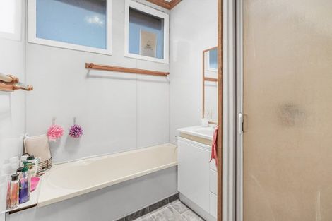 Photo of property in 46 Rifle Range Road, Dinsdale, Hamilton, 3204