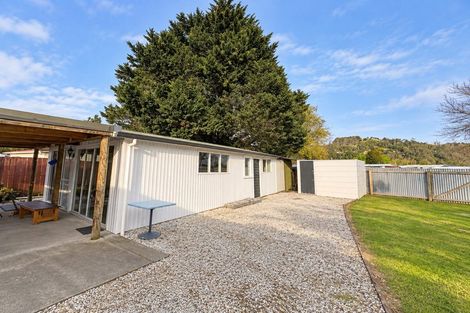 Photo of property in 55 Ida Road, Outer Kaiti, Gisborne, 4010