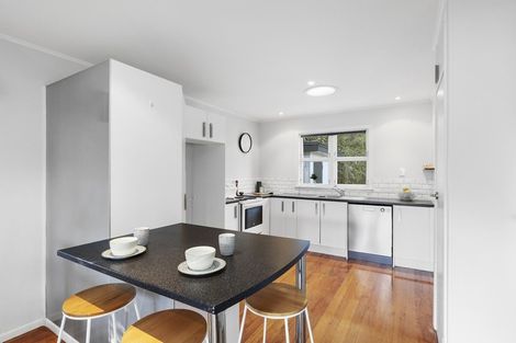 Photo of property in 99 Thomas Street, Stokes Valley, Lower Hutt, 5019