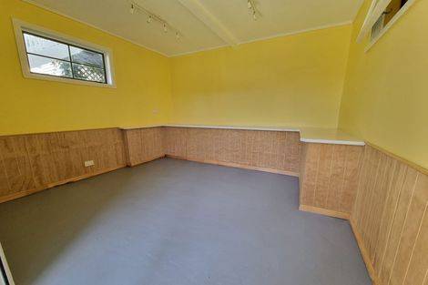 Photo of property in 106 Hospital Road, Horahora, Whangarei, 0110